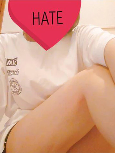 マリエ★癒し系美人 プロフィール画像