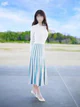 渚あきな プロフィール画像