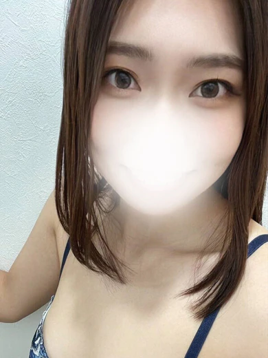 ナツホ プロフィール画像