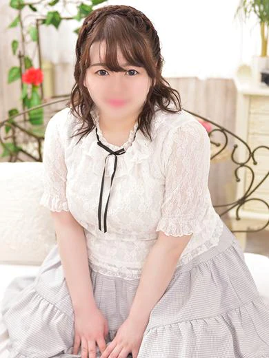 おはなざわ牛ちゃん プロフィール画像