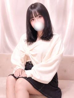 なえ プロフィール画像