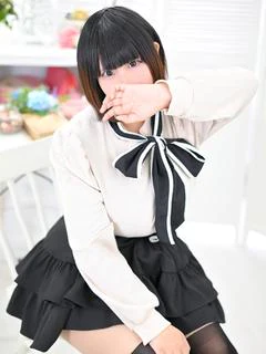 まりん プロフィール画像