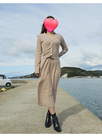 レモン🍋ちゃん プロフィール画像