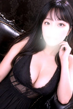 すずか プロフィール画像