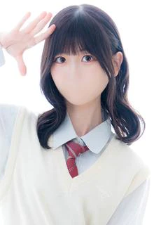 夏樹みくる