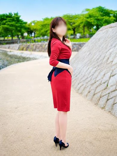 辻 ゆい プロフィール画像