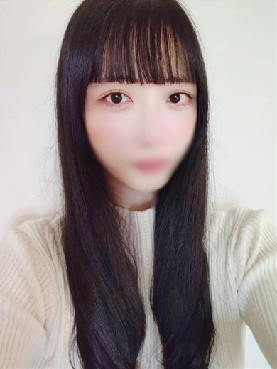 ちあき プロフィール画像