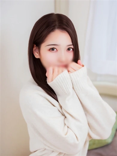 さや プロフィール画像