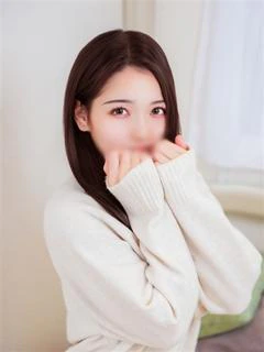 さや
