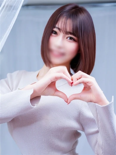りん プロフィール画像