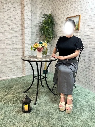 【ももこ】奥様 プロフィール画像