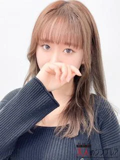 大家ゆか プロフィール画像