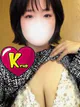 わさび『驚愕Kカップママ』 プロフィール画像