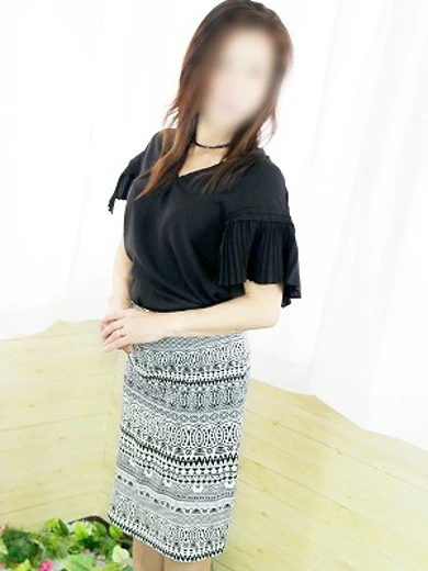 なつ プロフィール画像