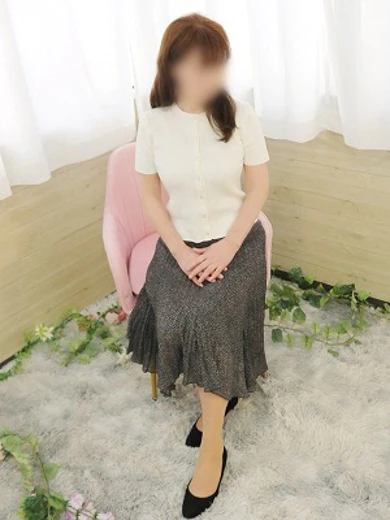 たえこ プロフィール画像