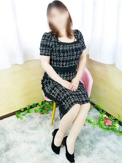 ももこ プロフィール画像