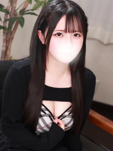 みりあ プロフィール画像