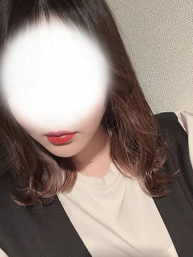 みう プロフィール画像