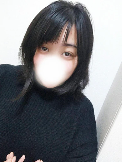 りむる プロフィール画像