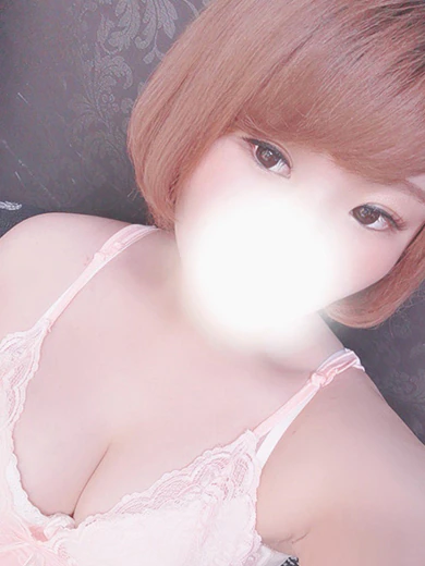 れみ プロフィール画像
