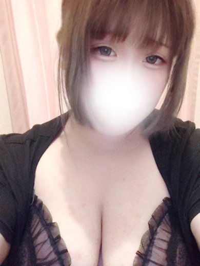 ありす プロフィール画像