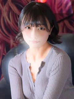 きあ