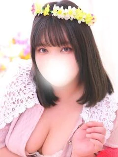 ゆら