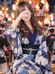 もか プロフィール画像