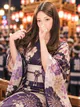 なぎ プロフィール画像