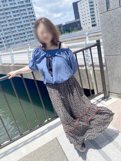 つむぎ【人気上昇！変態素人】 プロフィール画像