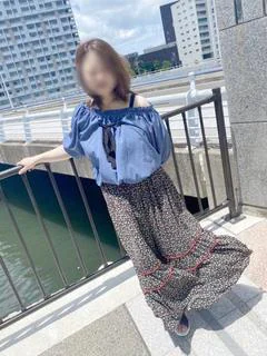 つむぎ【人気上昇！変態素人】