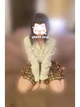 つむぎ プロフィール画像
