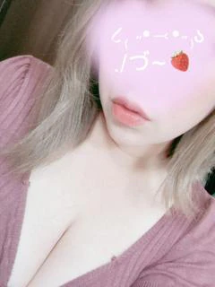 さつき プロフィール画像