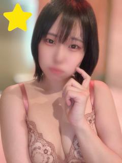 みか プロフィール画像