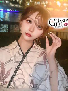 せれん