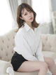 はな プロフィール画像