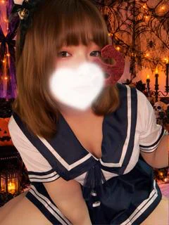 るみか プロフィール画像