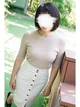黒崎 なな プロフィール画像