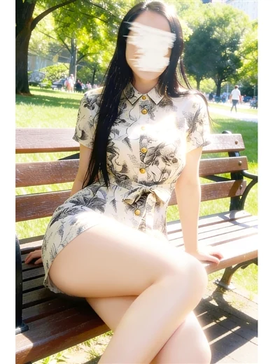 早乙女 れい プロフィール画像