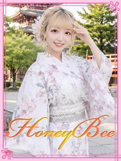 ゆあ プロフィール画像