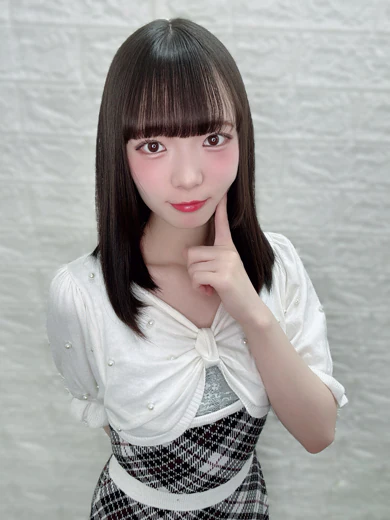 雪白なずな プロフィール画像