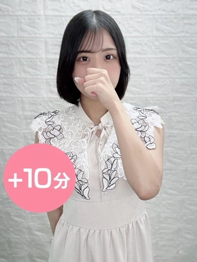 立花れな プロフィール画像