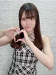 速川ちあ プロフィール画像