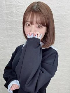 市原あゆ