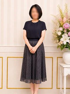 ゆりか プロフィール画像