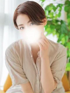 リホ