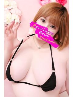 おんぷ プロフィール画像