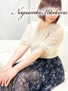 ことの プロフィール画像