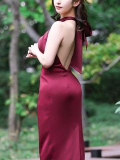 秋元 芹香 プロフィール画像