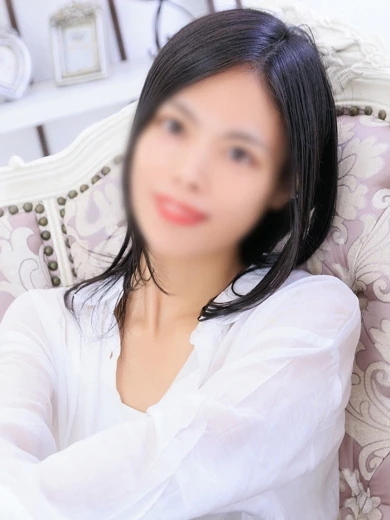 みやび プロフィール画像